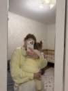 Иконка канала мамми