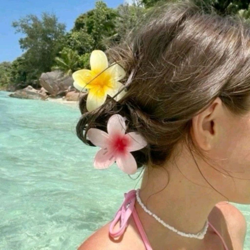 Иконка канала 💞Есения💓