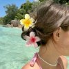 Иконка канала 💞Есения💓