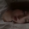 Иконка канала 😵💫странная😵💫
