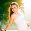 Иконка канала Aya_bemoschen