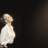 Иконка канала Oksanaless
