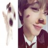Иконка канала 박지훈을 사랑해