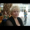 Иконка канала Будни Пенсионерки