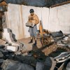 Иконка канала Все сами своими руками