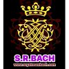 Иконка канала S.R.Bach.Composer
