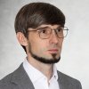 Иконка канала Рациональные инвестиции - Мизя Максим