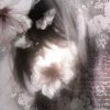 Иконка канала ⋆. 𐙚 ˚˃ 𖥦 ˂⋆. 𐙚