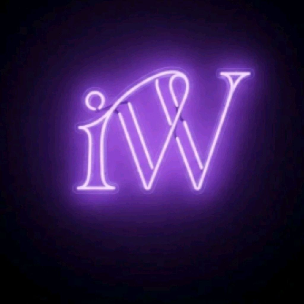 Иконка канала inorWWan