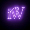 Иконка канала inorWWan