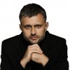Иконка канала Мастерская Ярослава Владимировича Дорофеева.