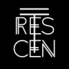 Иконка канала RESCENT