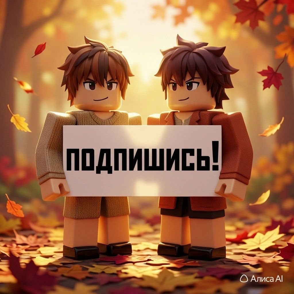 Иконка канала MEDUZA и 200ru