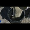 Иконка канала АКРИЛАТОН промышленные полы и ремонтные составы