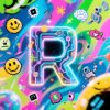 Иконка канала Рутубирус