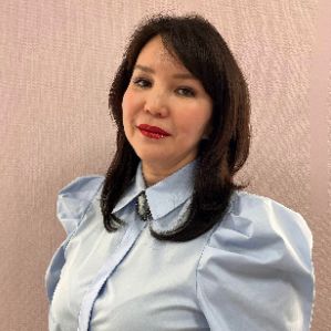 Иконка канала Александра Гатунок