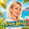 Иконка канала Татьяна Azura World