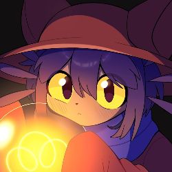 Иконка канала Niko