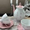 Иконка канала Добрушский фарфор
