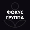Иконка канала БЕЛЯКОВА | МАРКЕТИНГ И AI-РАСПАКОВКА | МАРКЕТИНГ