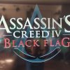 Иконка канала Assassin's creed