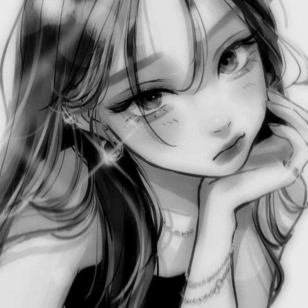 Иконка канала 🖤𝐄𝐬𝐞𝐧𝐢𝐚_𝐥'𝐦 𝐠𝐢𝐫𝐥 🤍