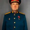 Иконка канала Константин Головин