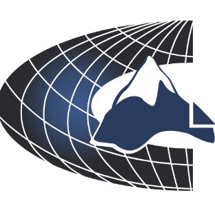 Иконка канала Контех