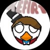 Иконка канала Kefir1