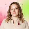 Иконка канала История ОГЭ 2027 Умскул