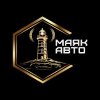 Иконка канала Автотехцентр «Маяк Авто»