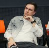 Иконка канала Боровков Евгений