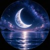 Иконка канала Тихая Гавань
