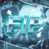 Иконка канала FunPay | Playerok | Work