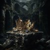 Иконка канала Цена империи