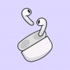 Иконка канала Мишка стор🧸