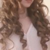 Иконка канала ::ⲙυⲥⲥ ɯⲁⲣⲗⲟⲧⲁ𝜗ৎ🎹 ७