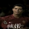 Иконка канала channel81408385