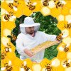 Иконка канала Пасека 🌲Лесной Точок