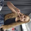 Иконка канала Vlada_show
