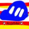 Иконка канала 🫪🍫АЦА54К🍫🫪