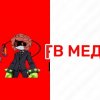 Иконка канала 🇷🇺🍂FOXY MEDIA X ОТВ МЕДИЯ🇷🇺🍂☑️✴️