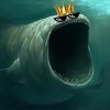Иконка канала 🌊БЛУП 3k💦