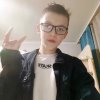 Иконка канала Romaplod80