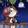 Иконка канала ☆Lena☆