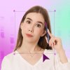 Иконка канала Татьяна Граева | Химия ЕГЭ Умскул | 10 и 11 класс