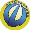 Иконка канала Творческая мастерская Светланы Шевелёвой