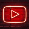Иконка канала Nikita_gamer1331