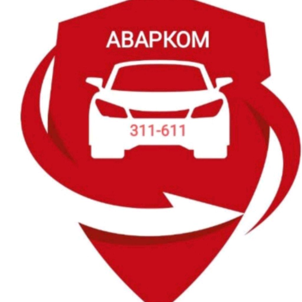 Иконка канала Сергей Комиссар