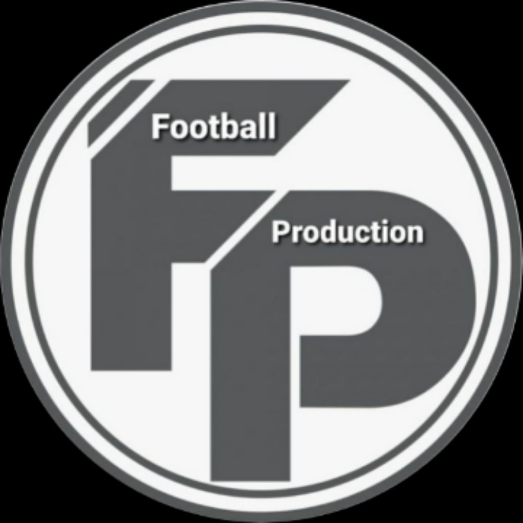 Иконка канала Football Production